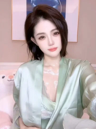 世界上真的有隐身衣吗